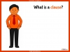 Clauses - Years  5 and 6 Teaching Resources (slide 3/18)